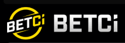 Betci | Betci Giriş – Betci Yeni Giriş Adresi – Betci Bahis